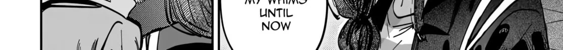 Everyone