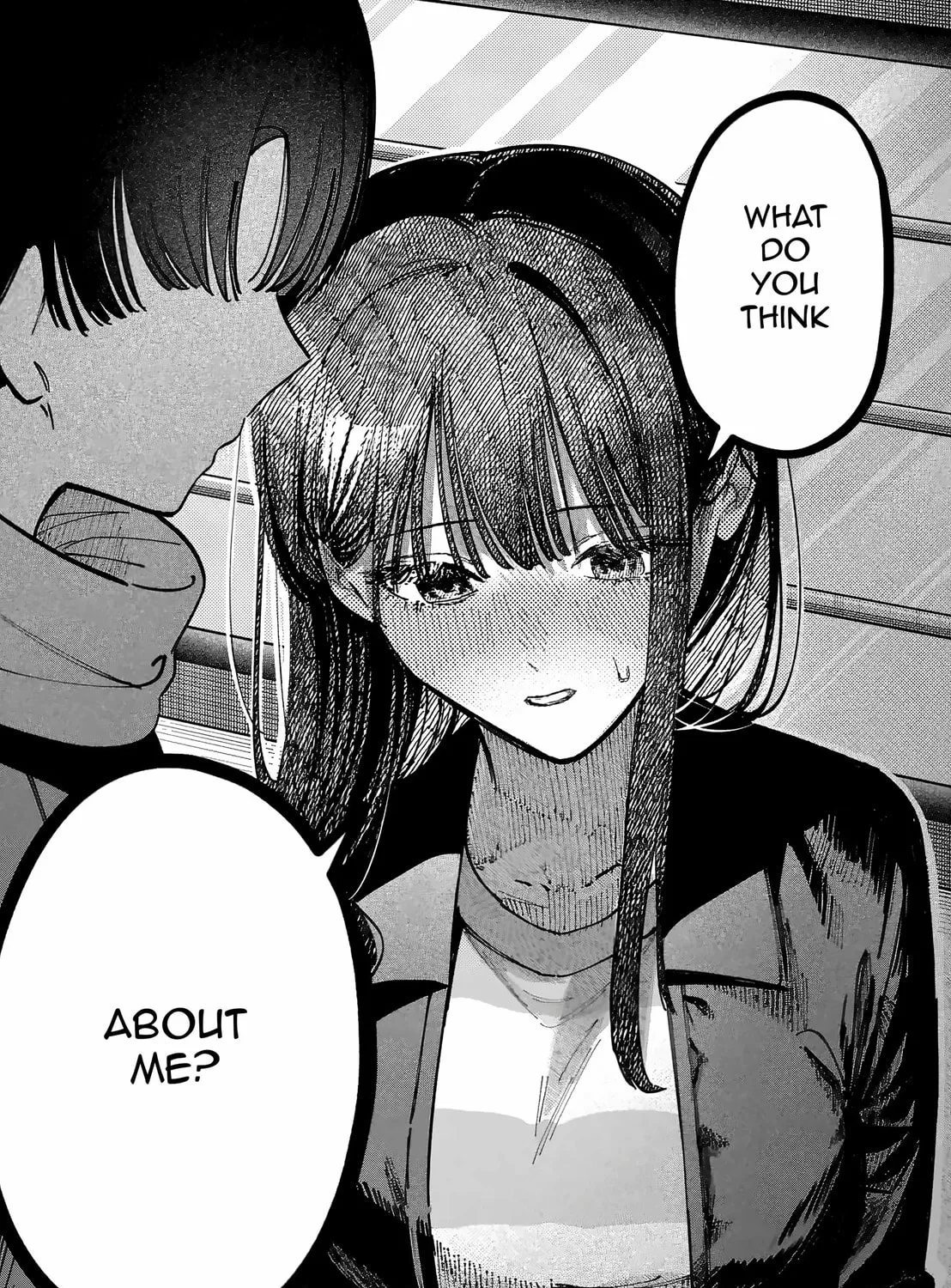 Everyone