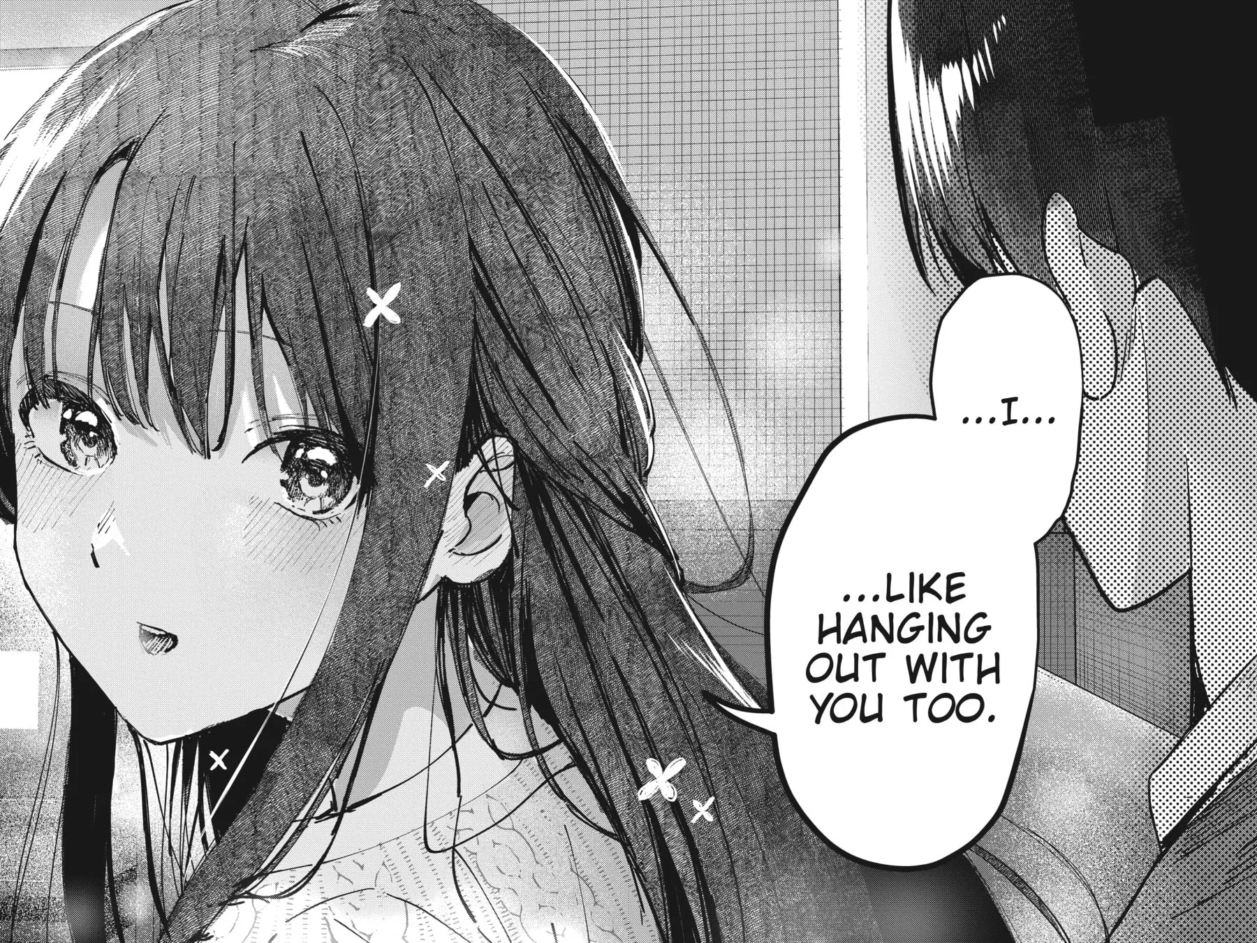 Everyone