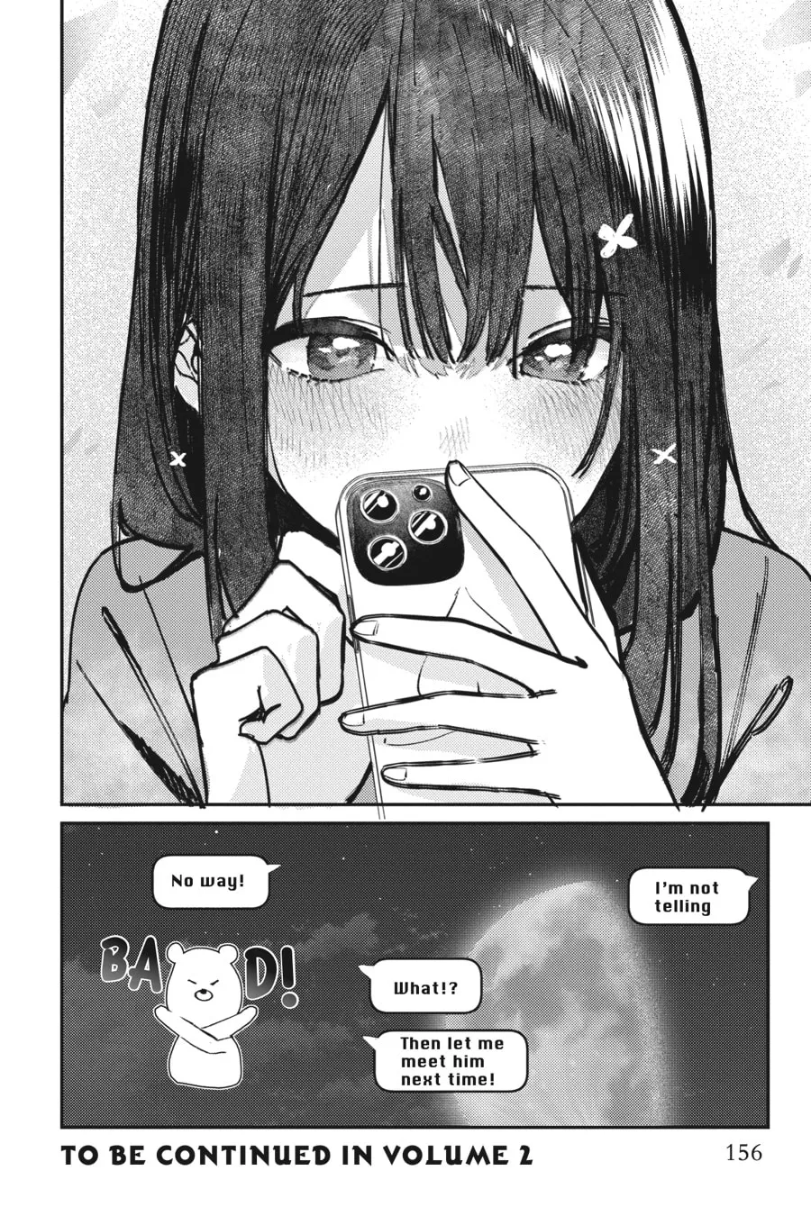 Everyone
