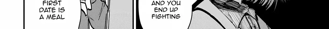 Everyone