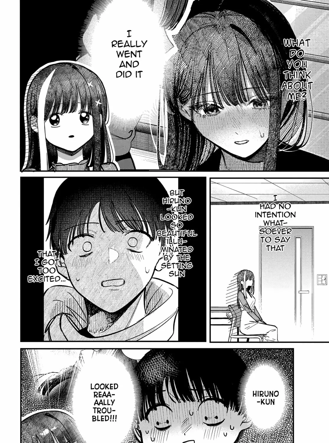 Everyone