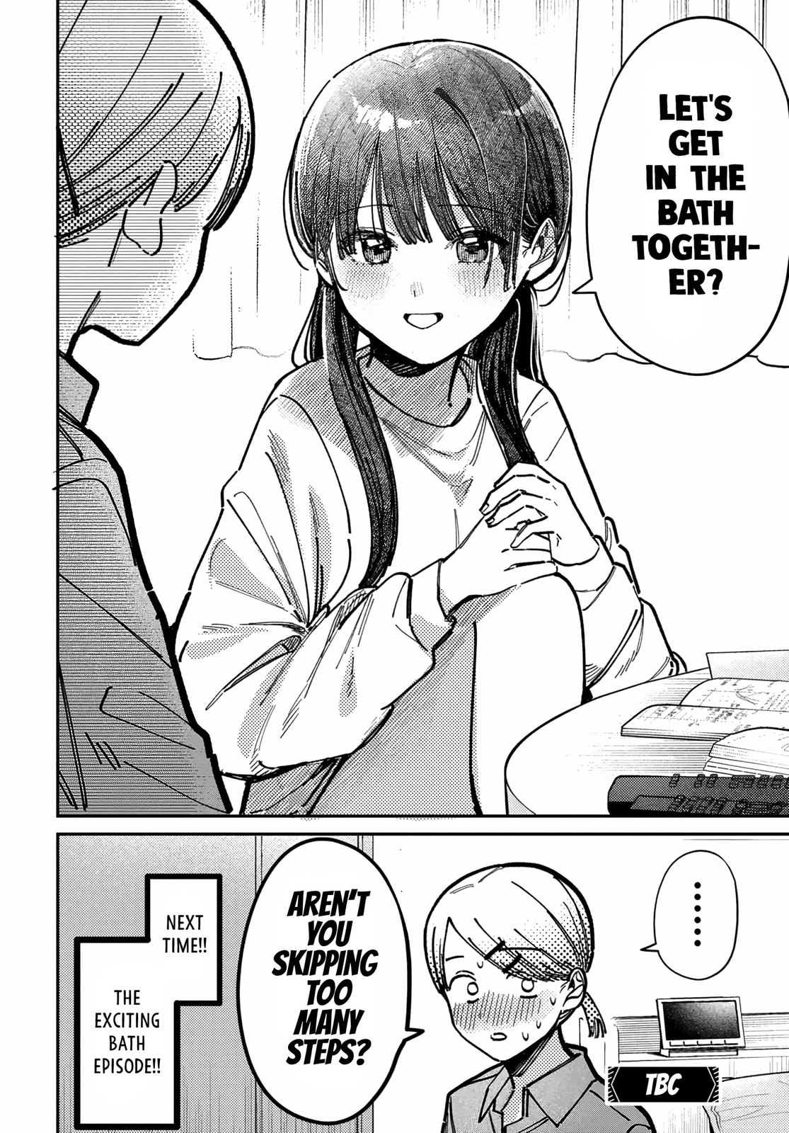 Everyone