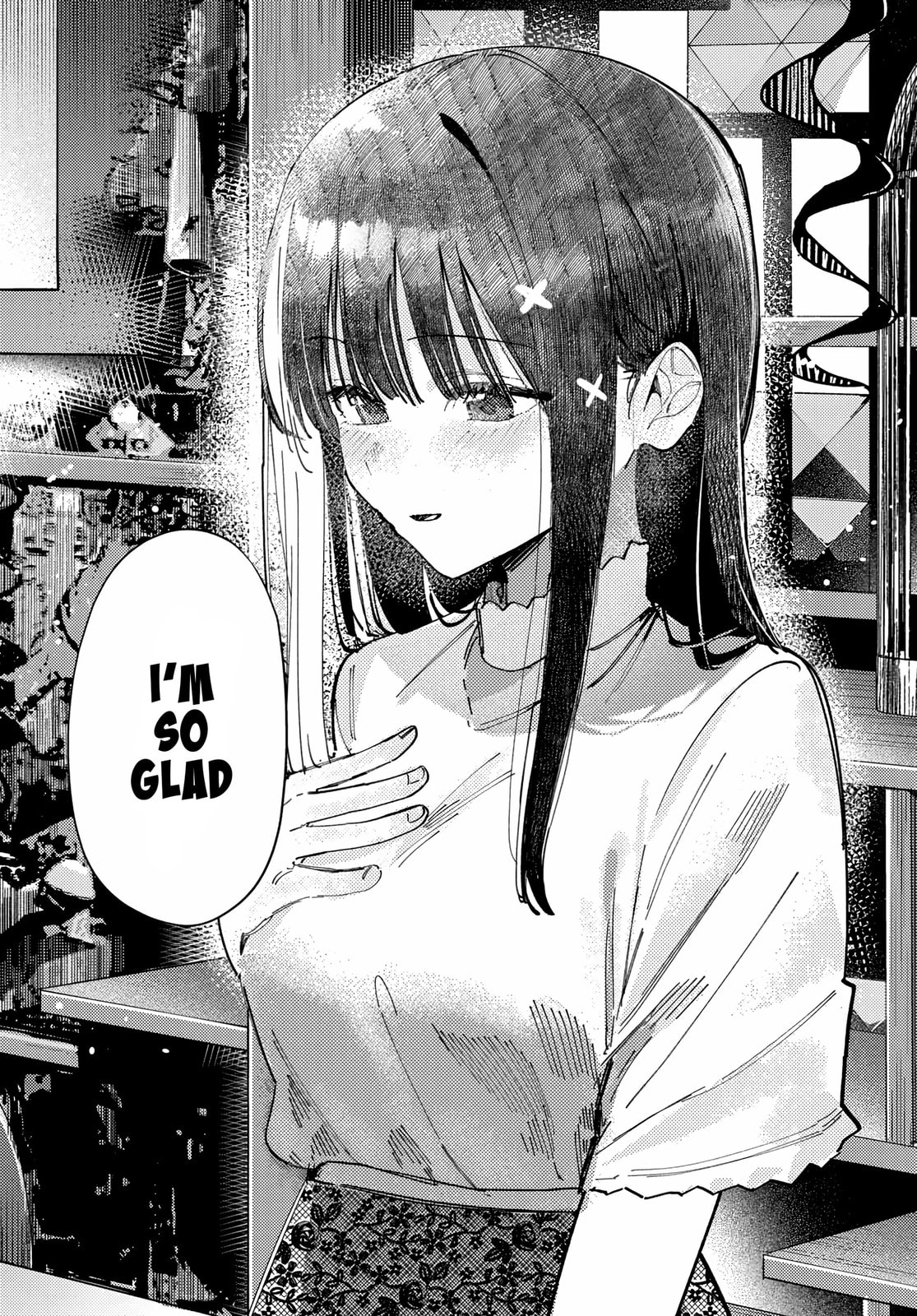 Everyone