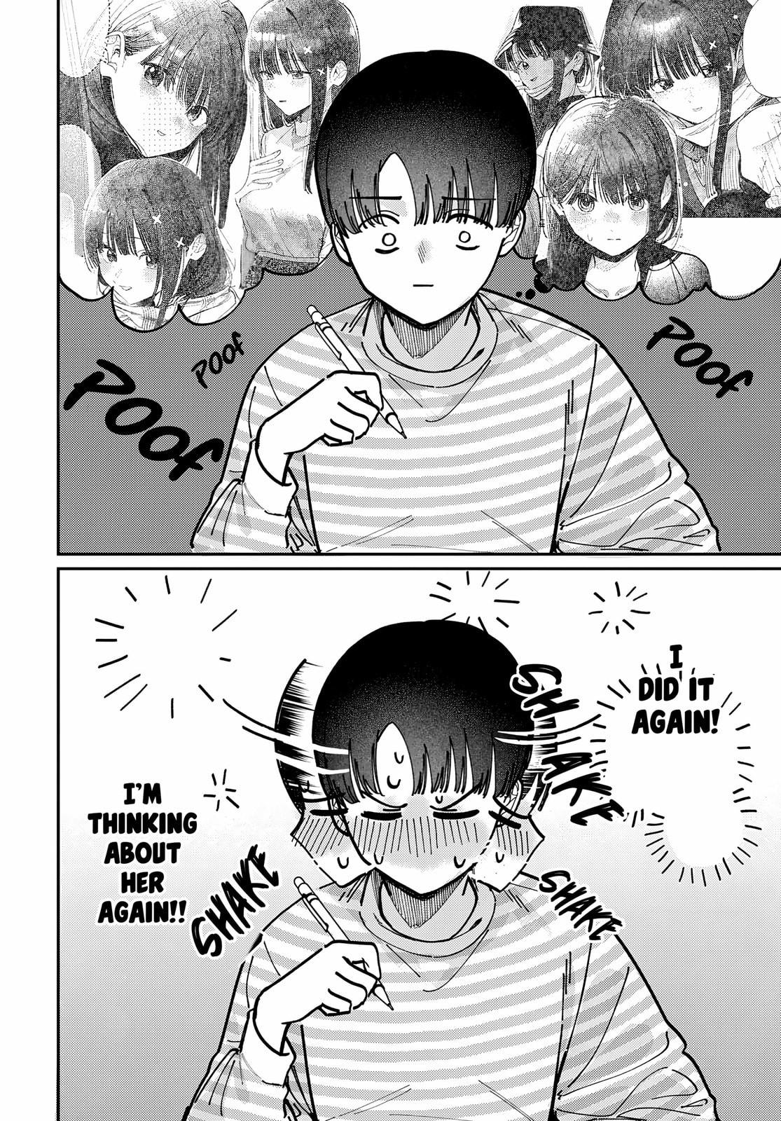 Everyone
