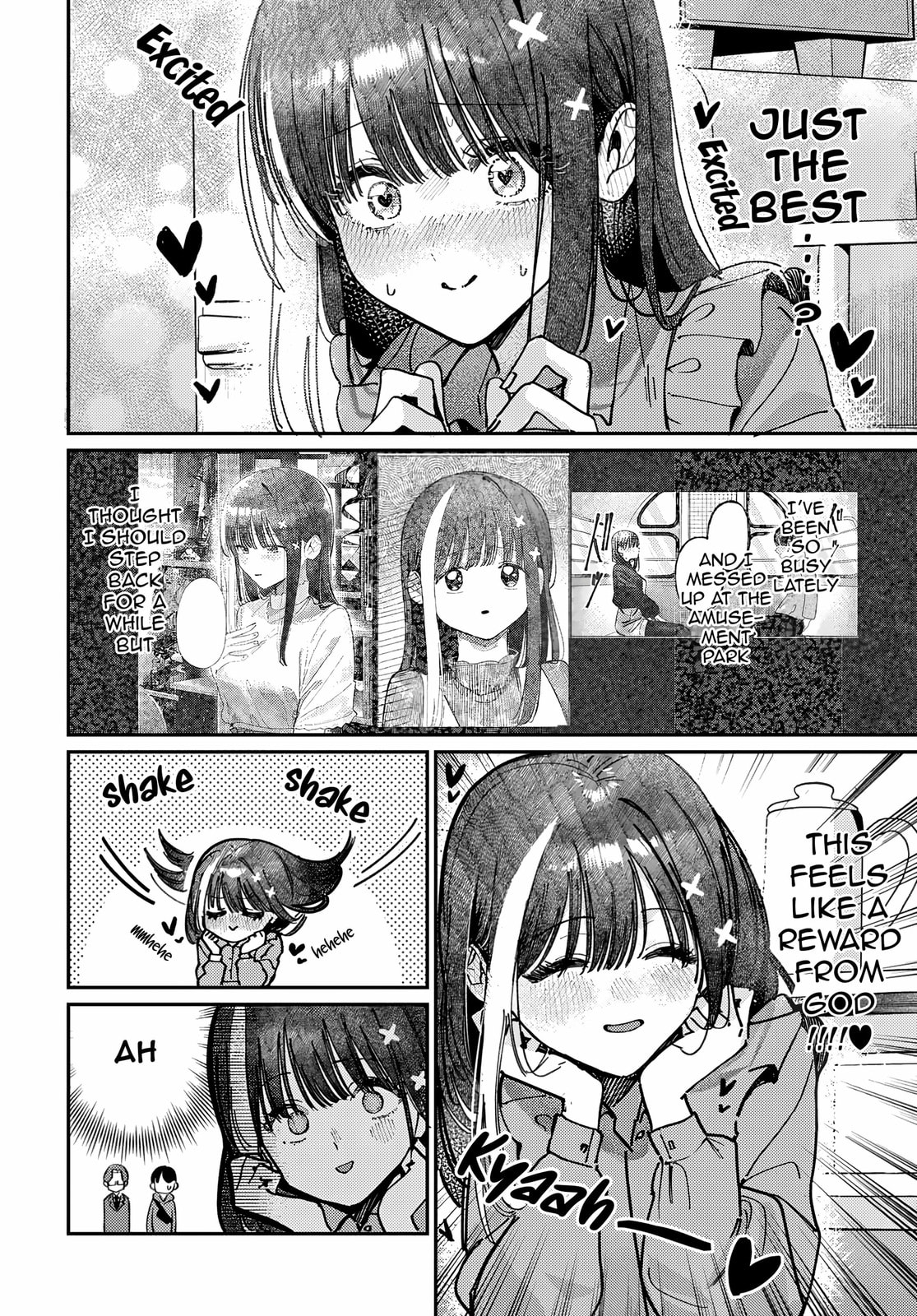 Everyone