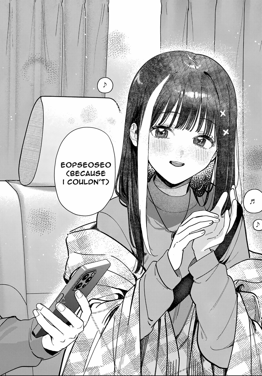 Everyone
