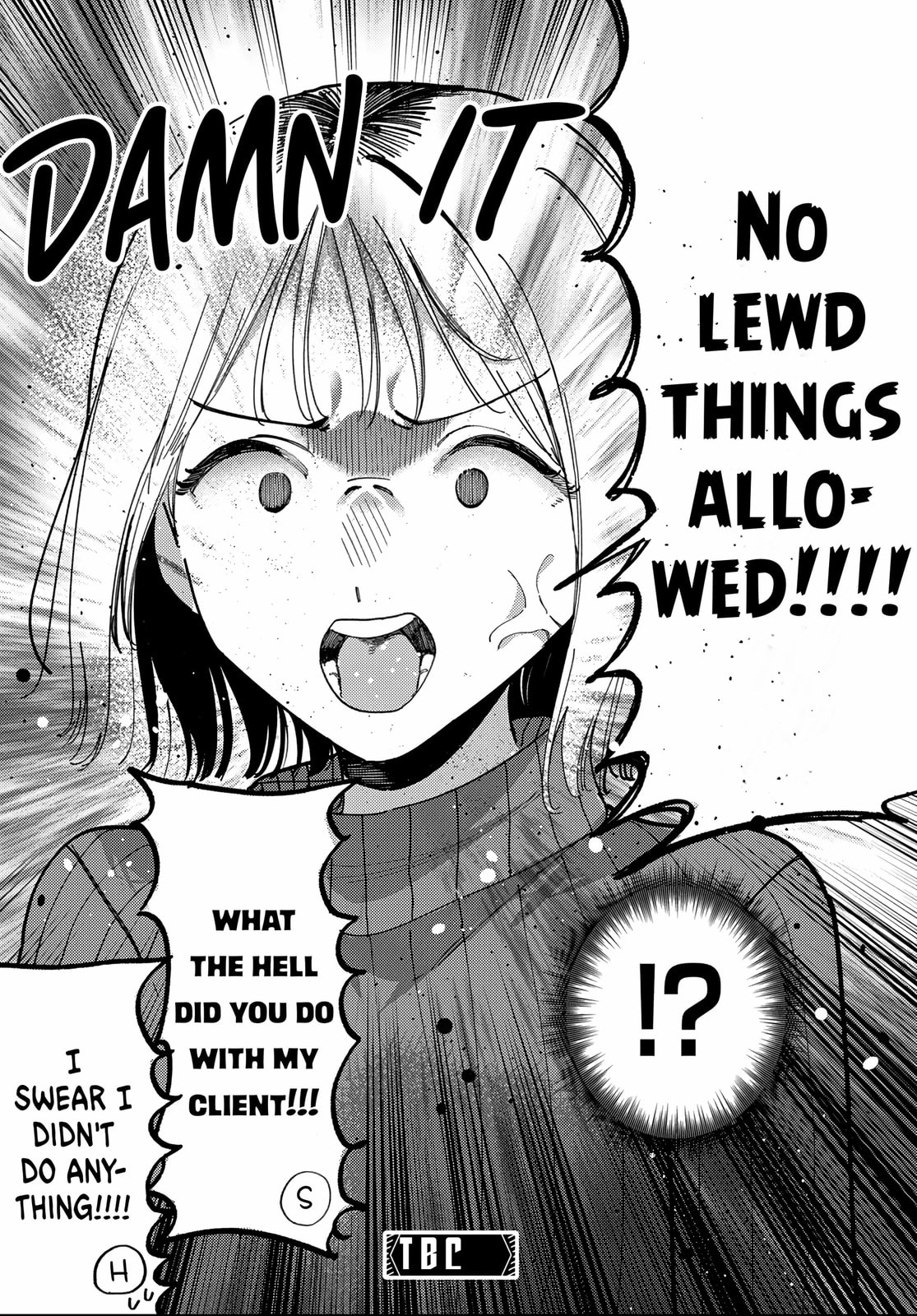 Everyone