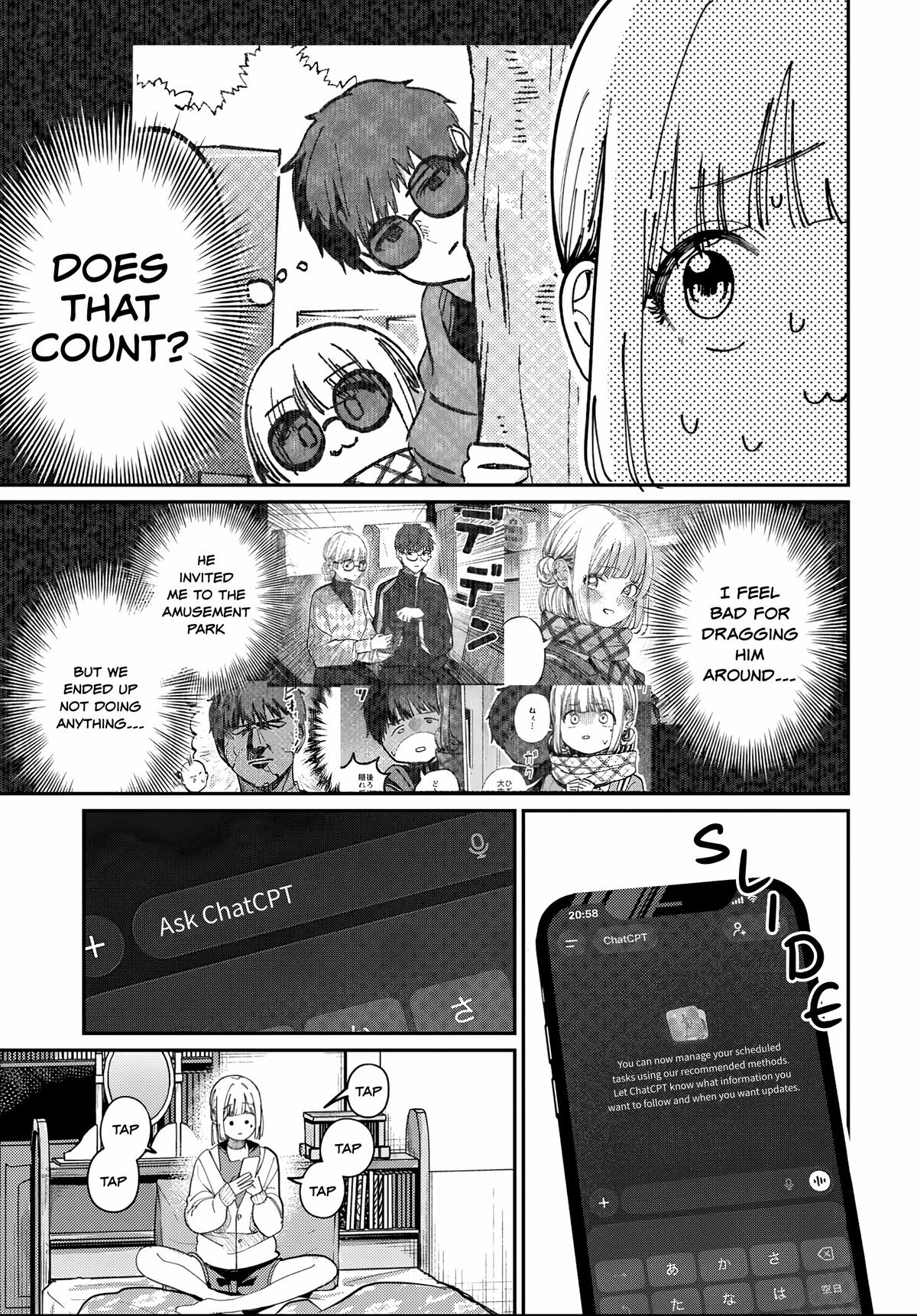 Everyone