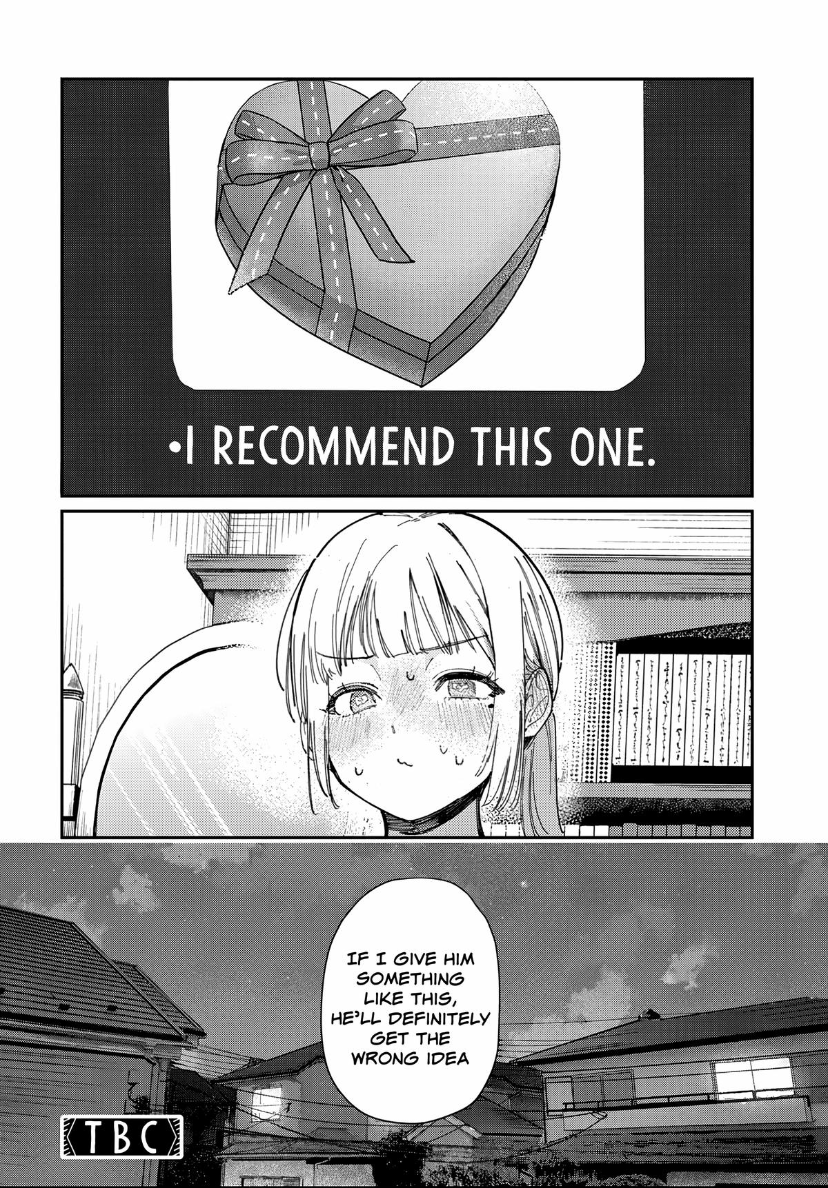Everyone