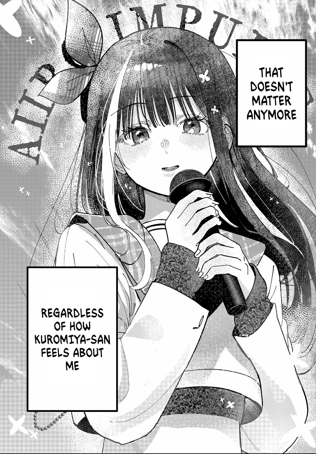 Everyone