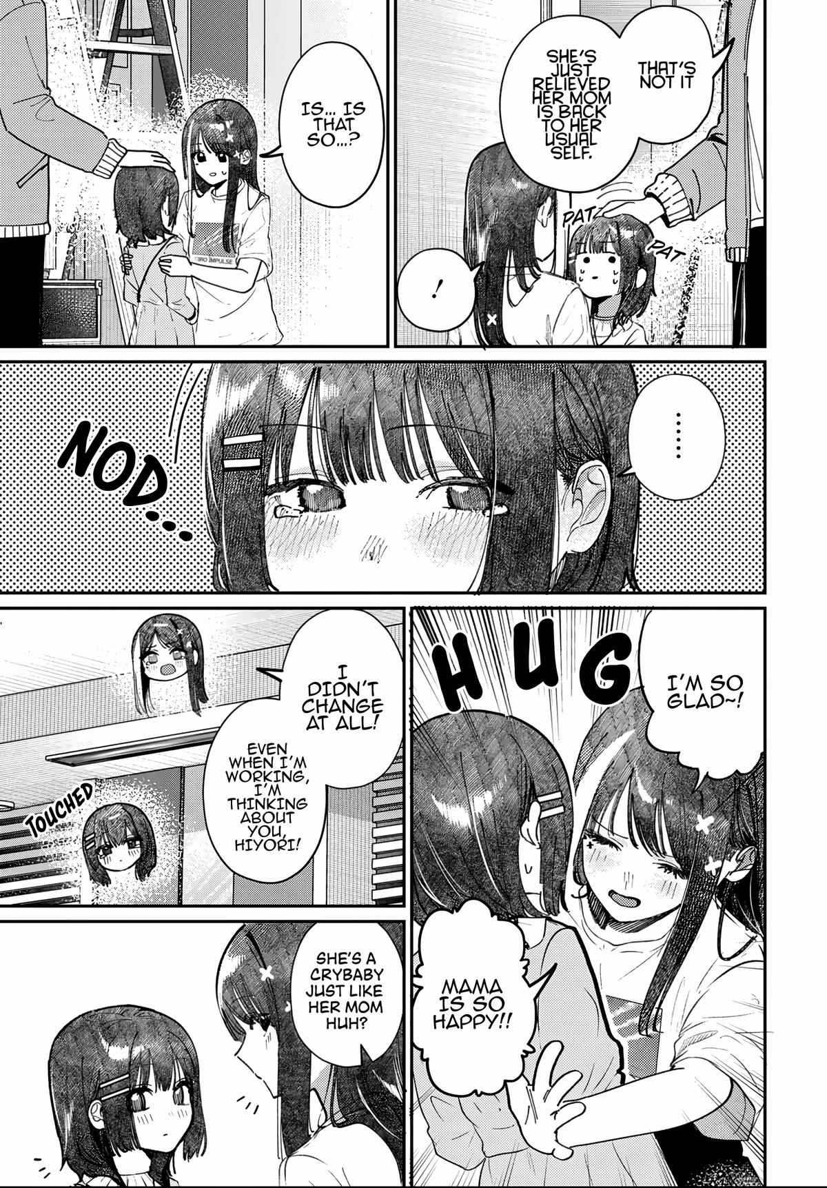 Everyone