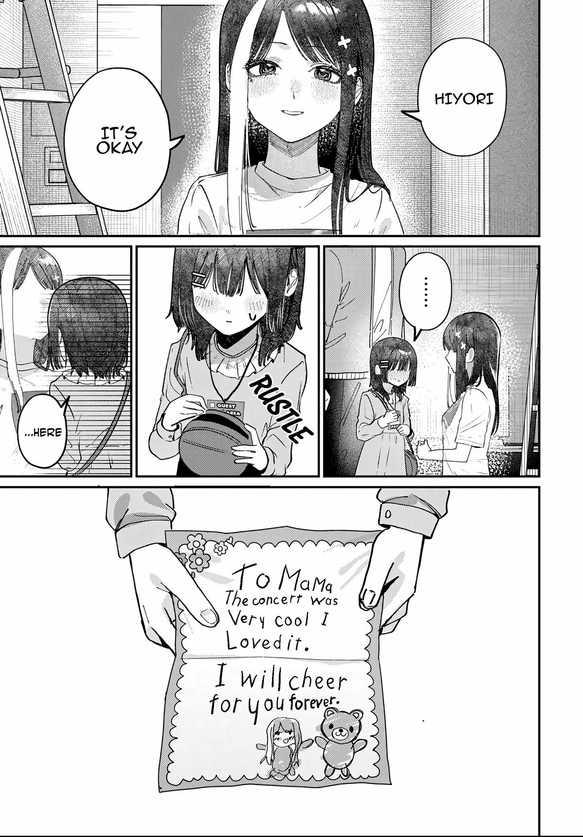 Everyone