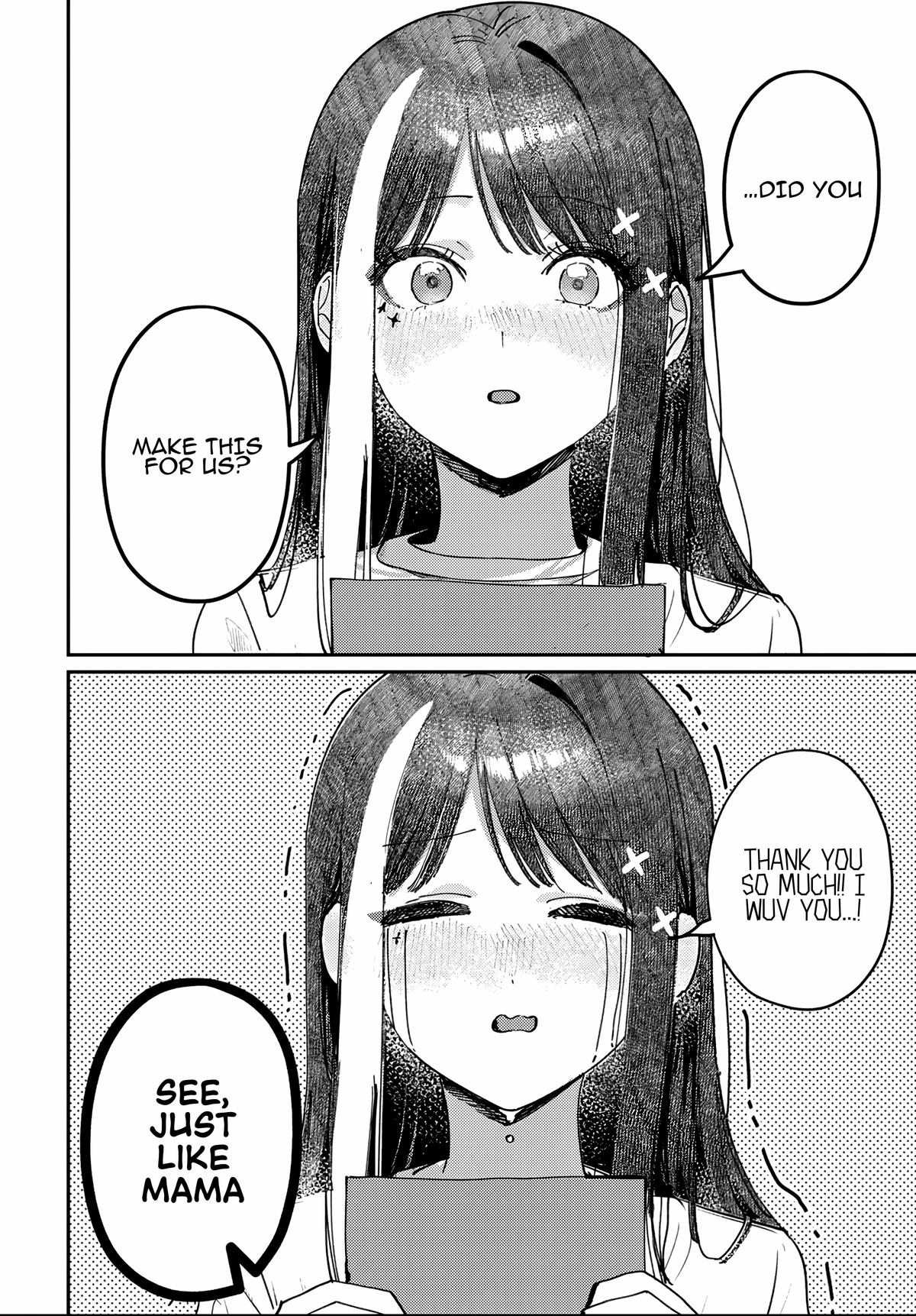 Everyone