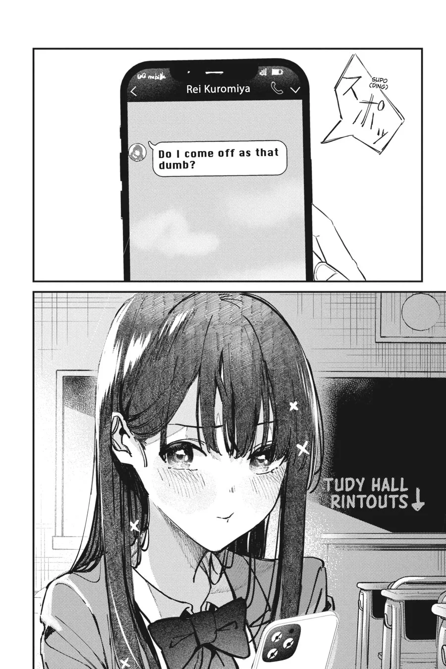 Everyone