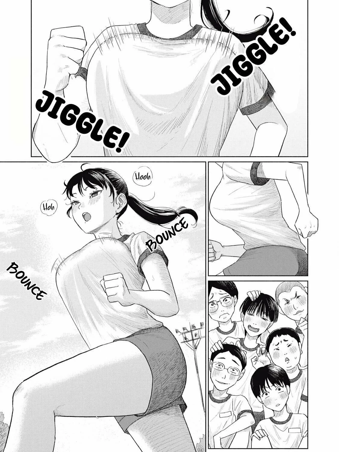 Everyone