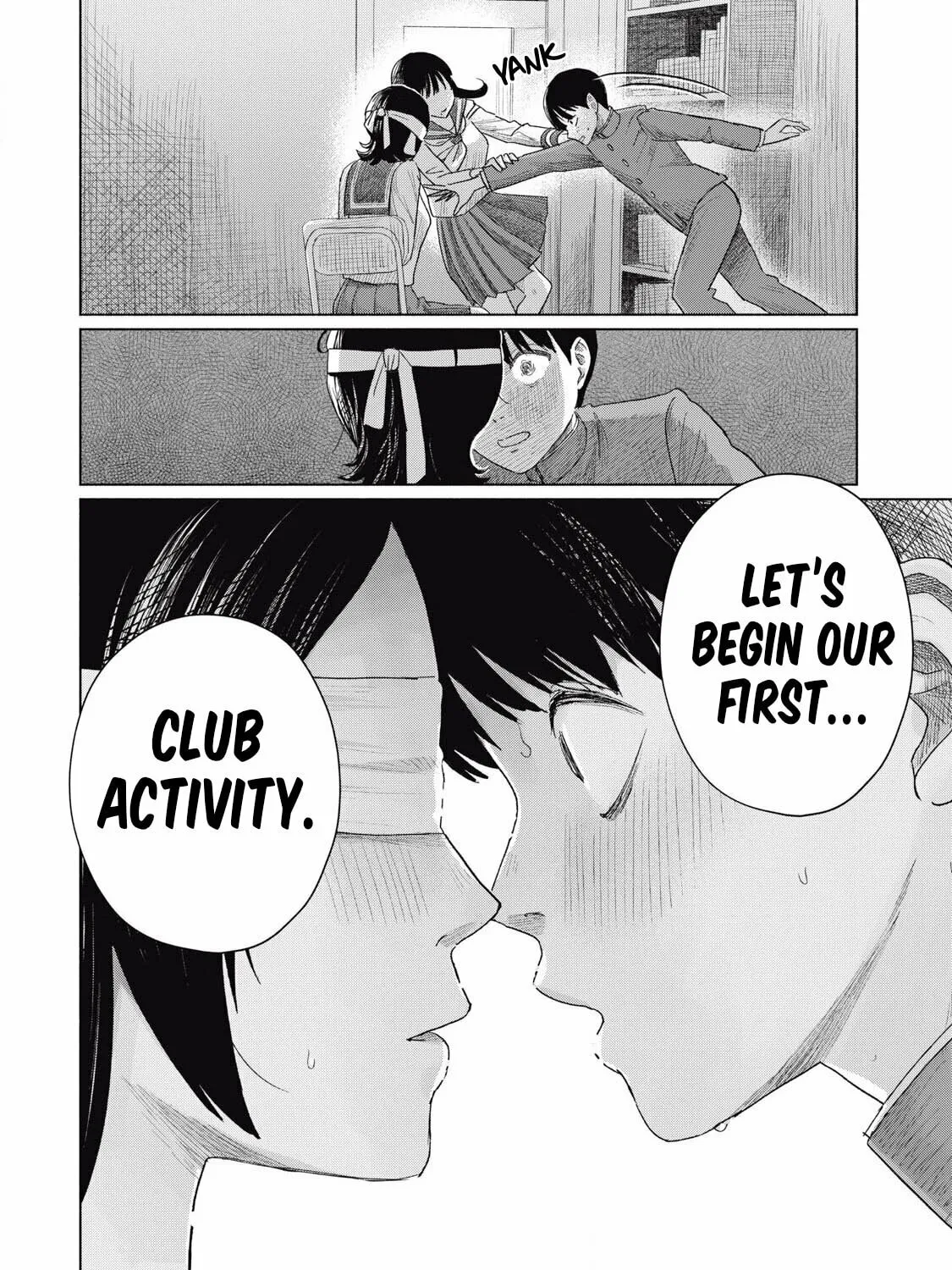 Everyone