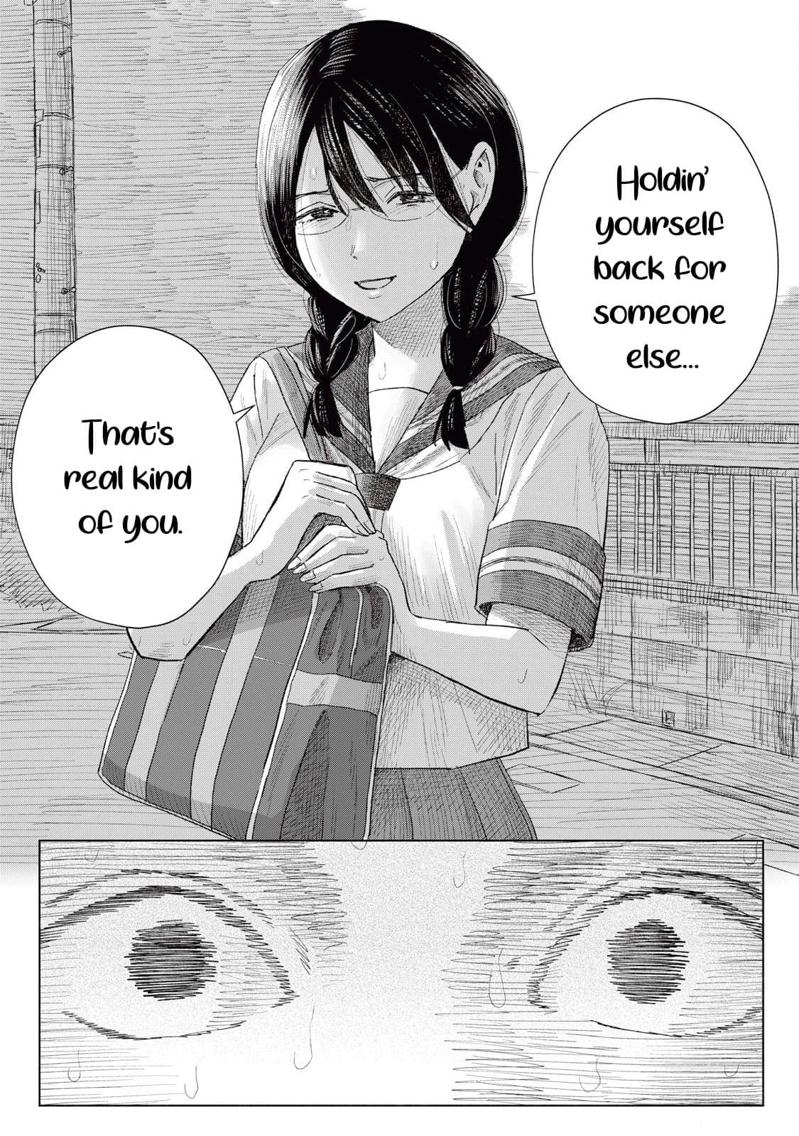 Everyone