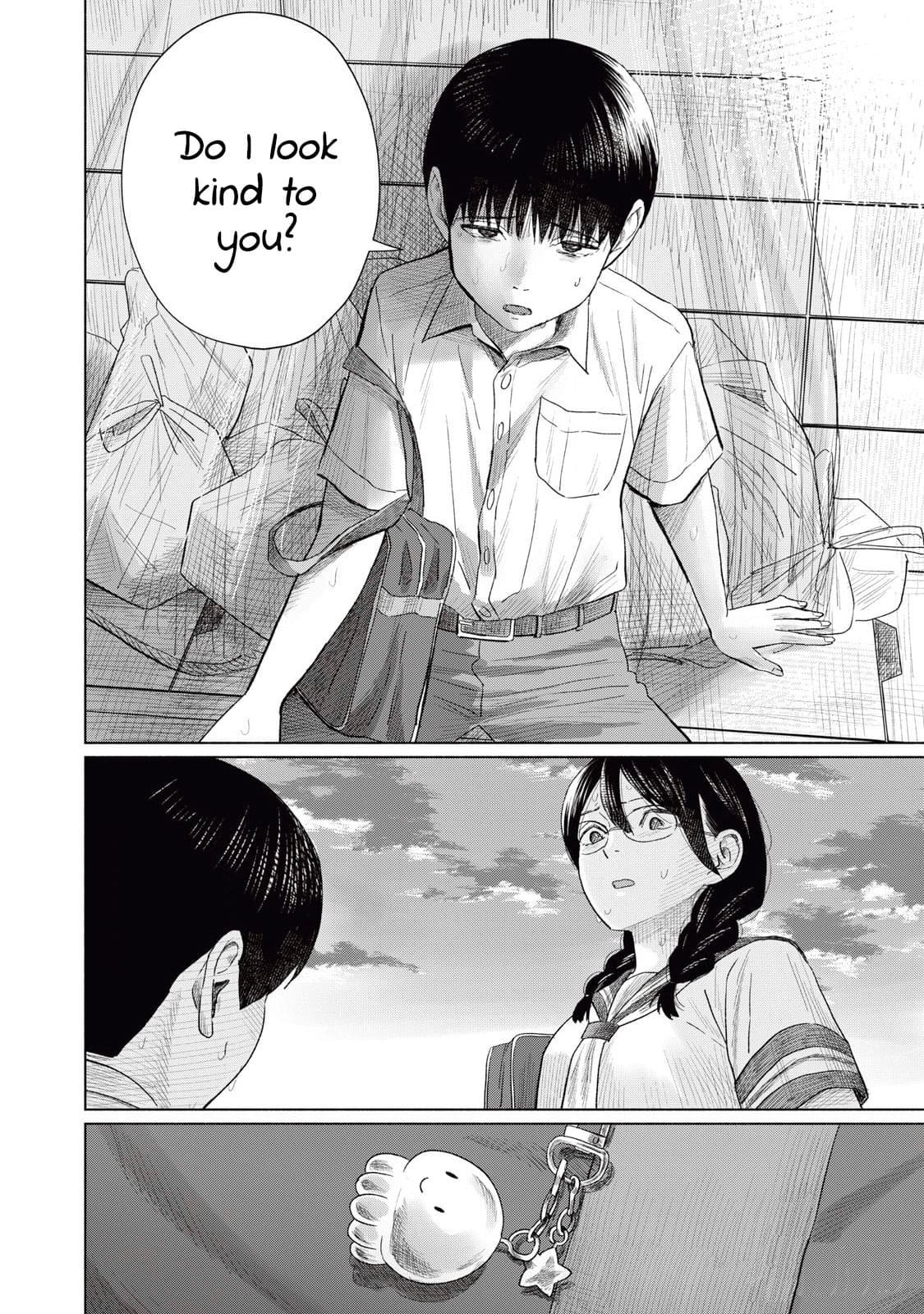 Everyone