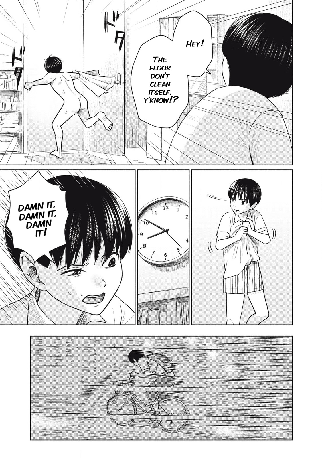 Everyone