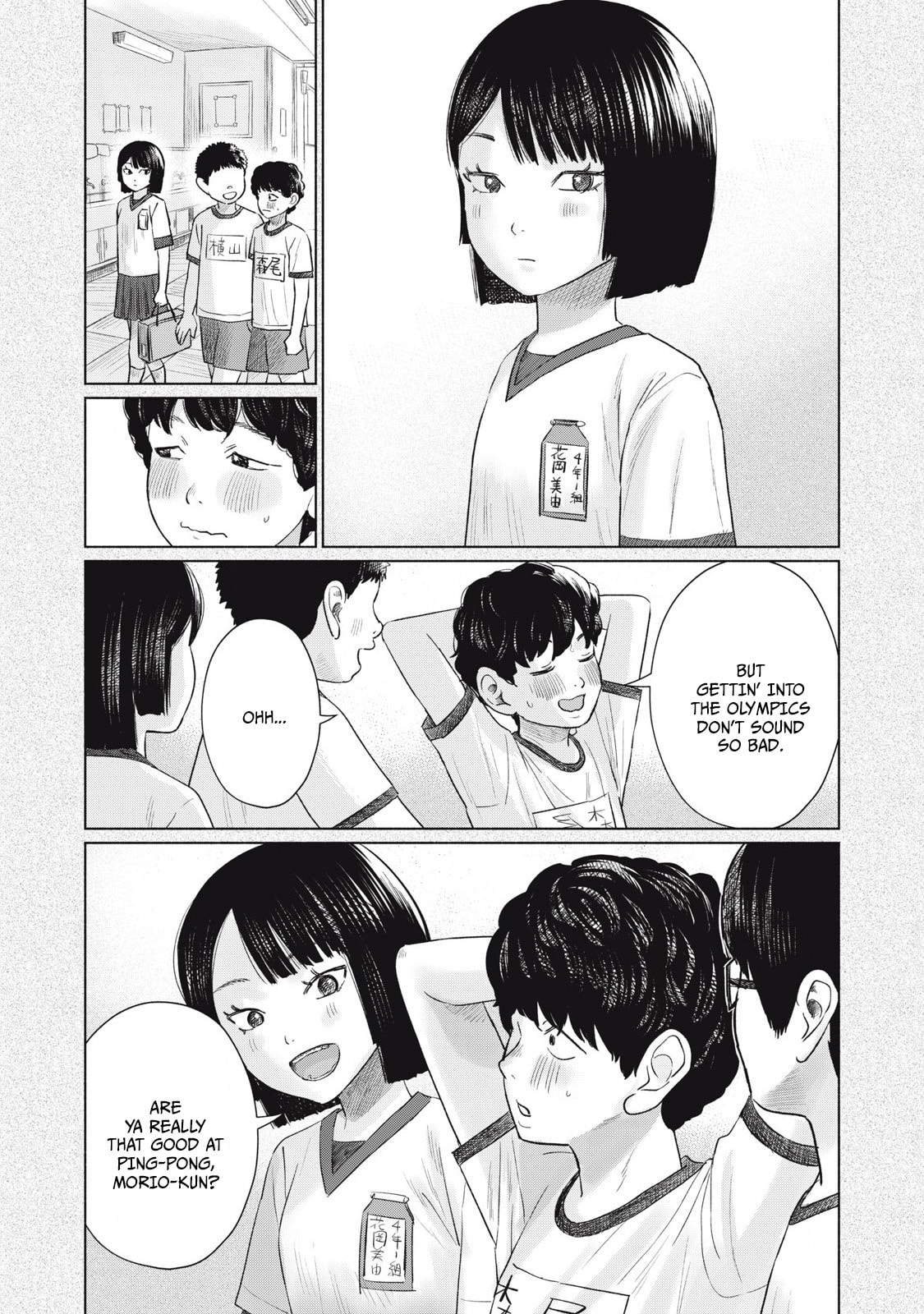 Everyone