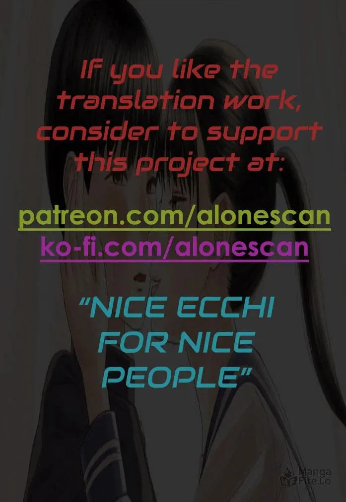 Everyone
