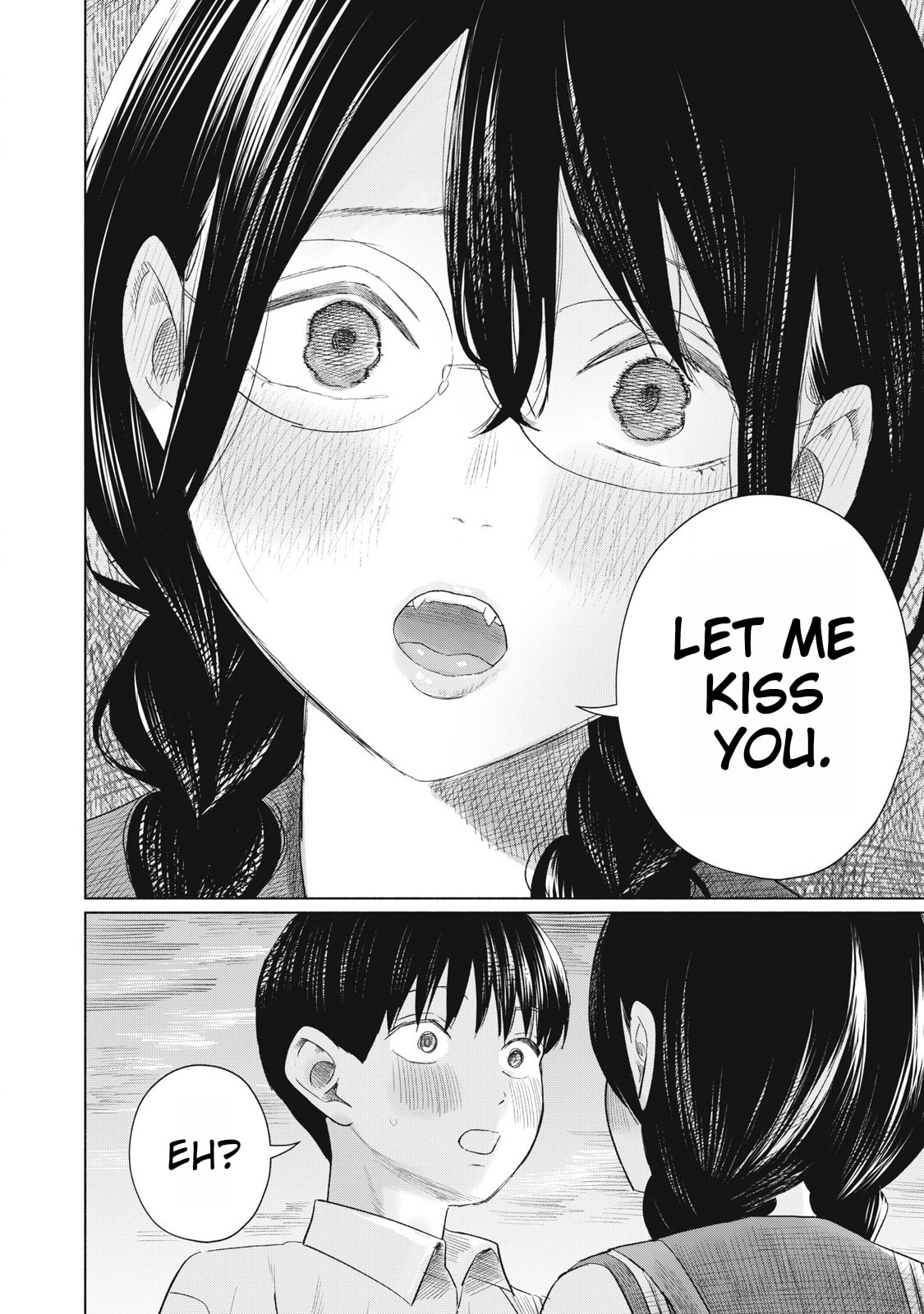 Everyone