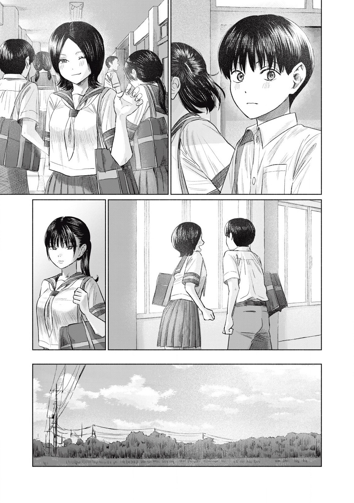 Everyone