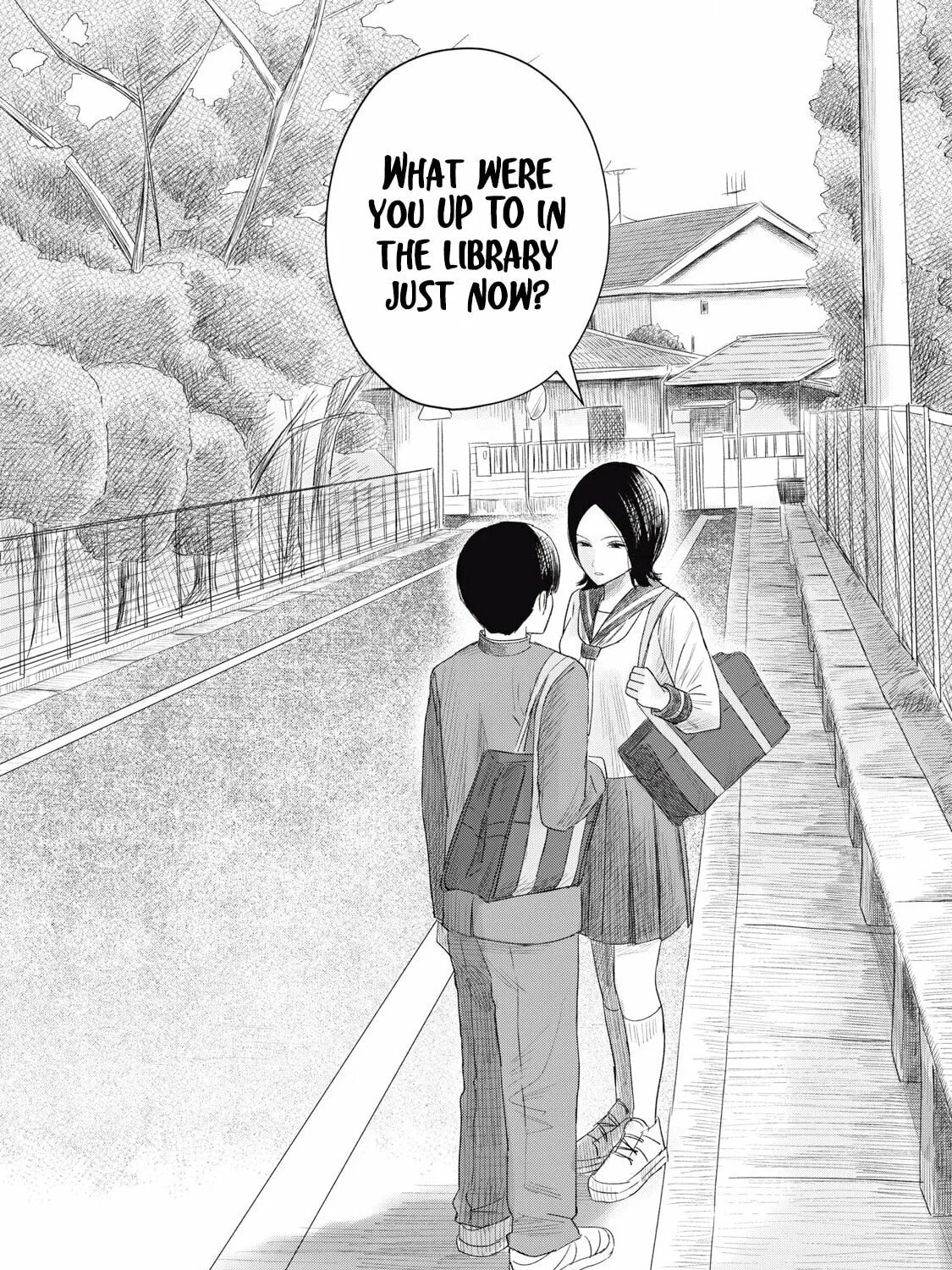 Everyone