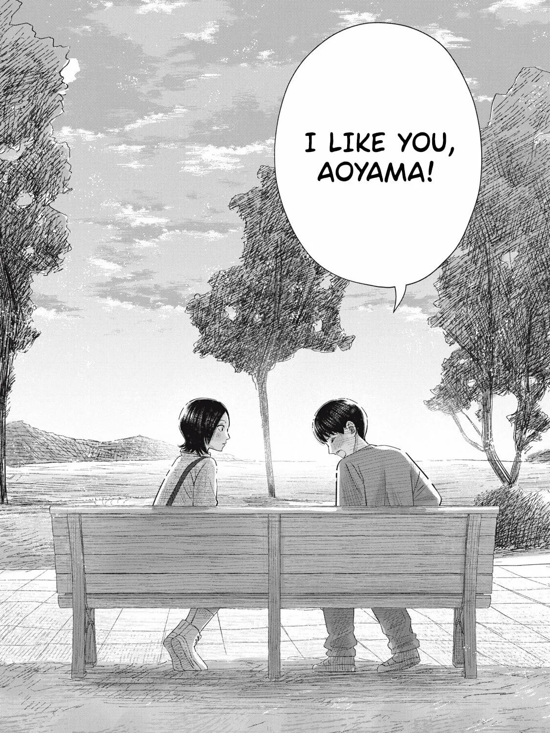 Everyone