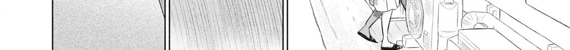 Everyone
