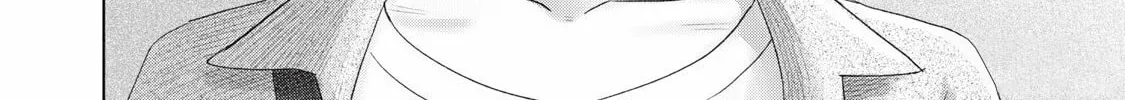 Everyone
