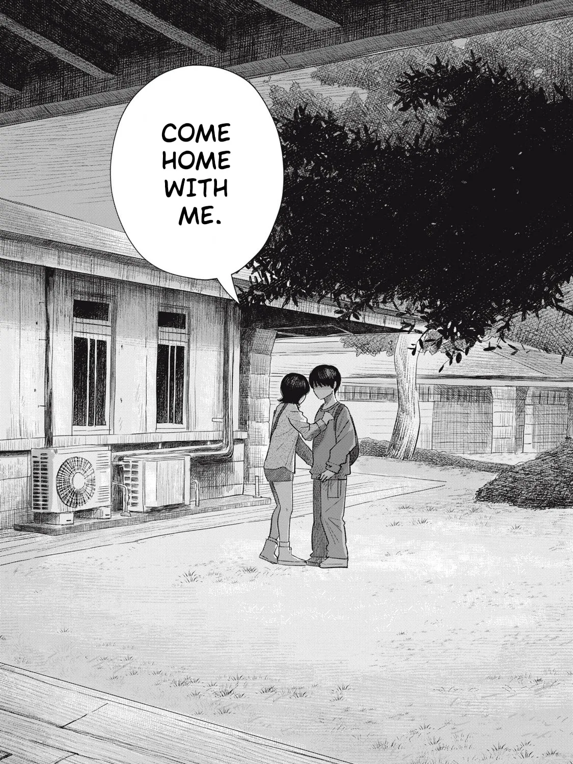 Everyone