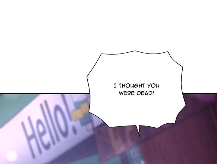 Everyone