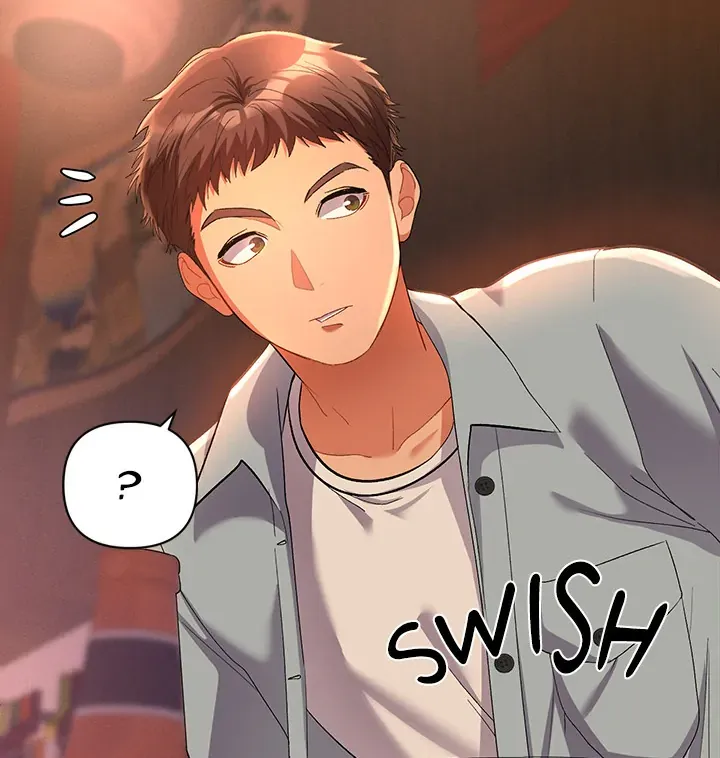 Everyone