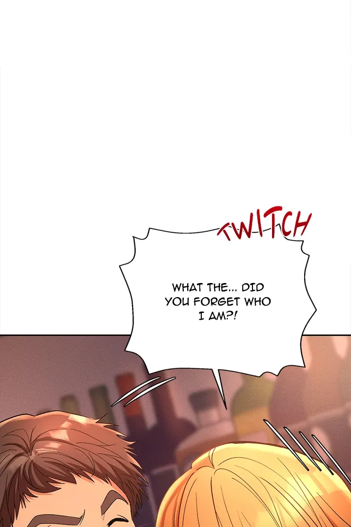 Everyone