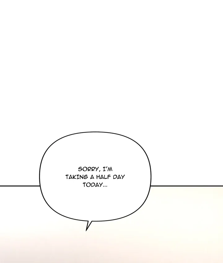 Everyone