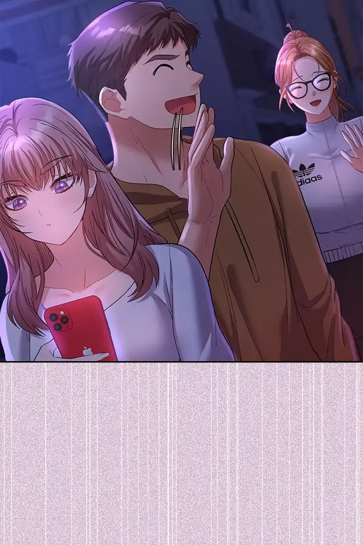 Everyone