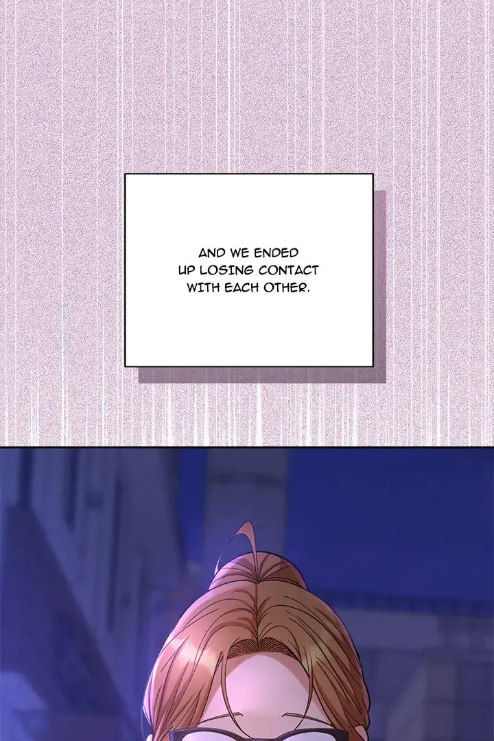 Everyone