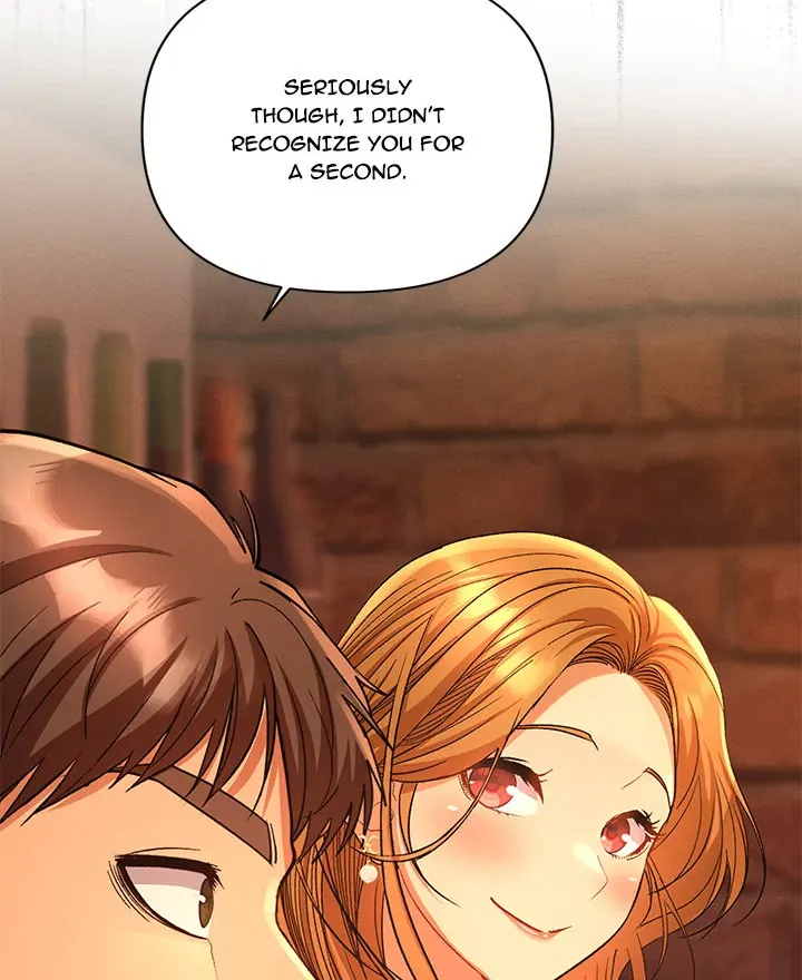 Everyone