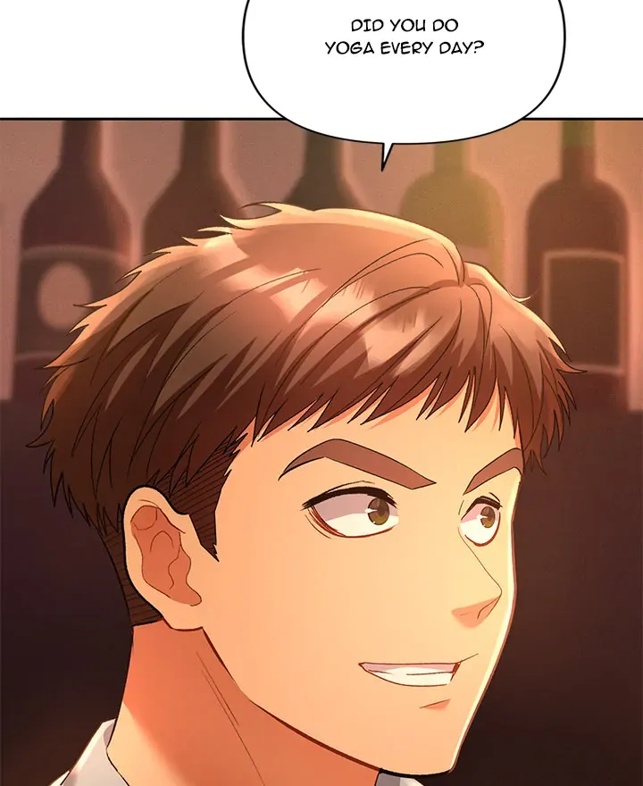 Everyone
