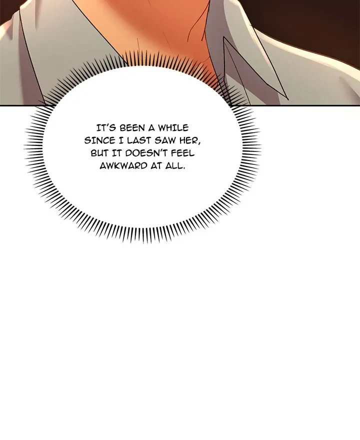 Everyone