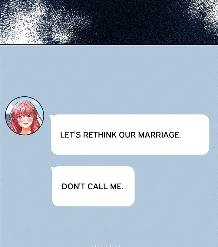 Everyone