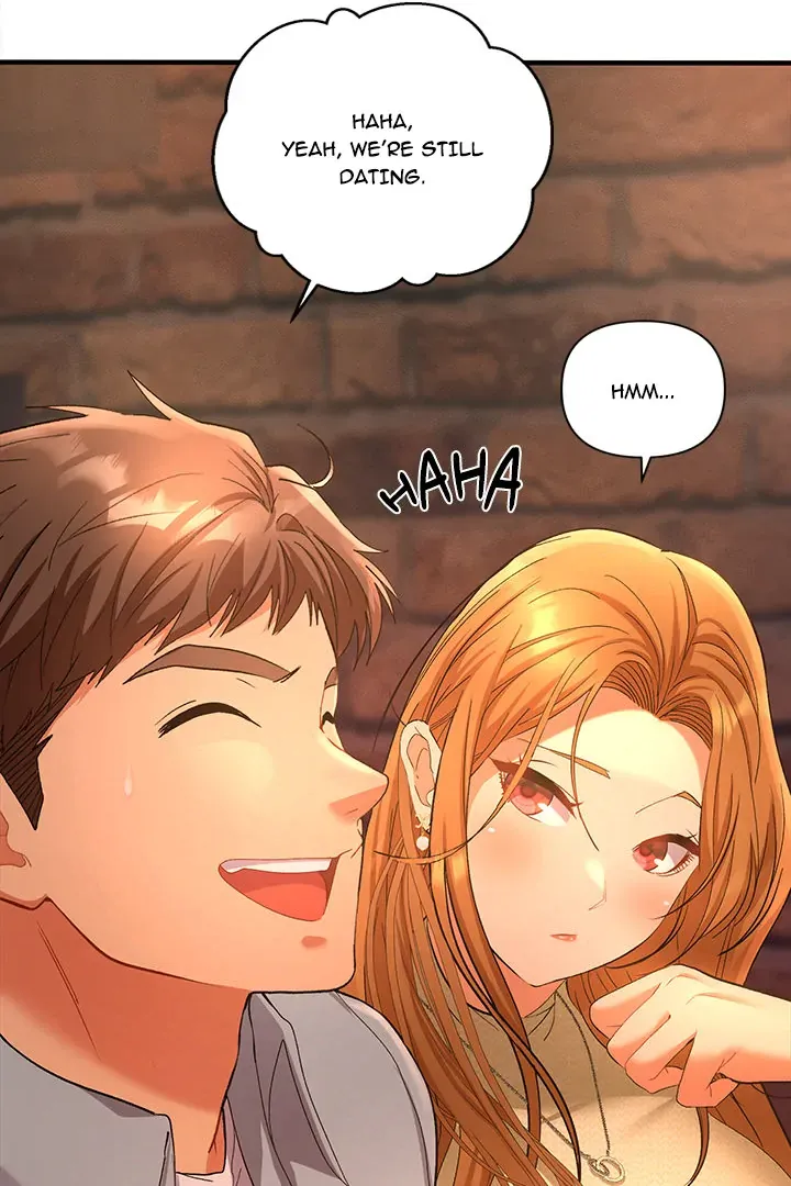 Everyone