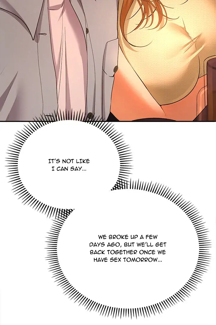 Everyone