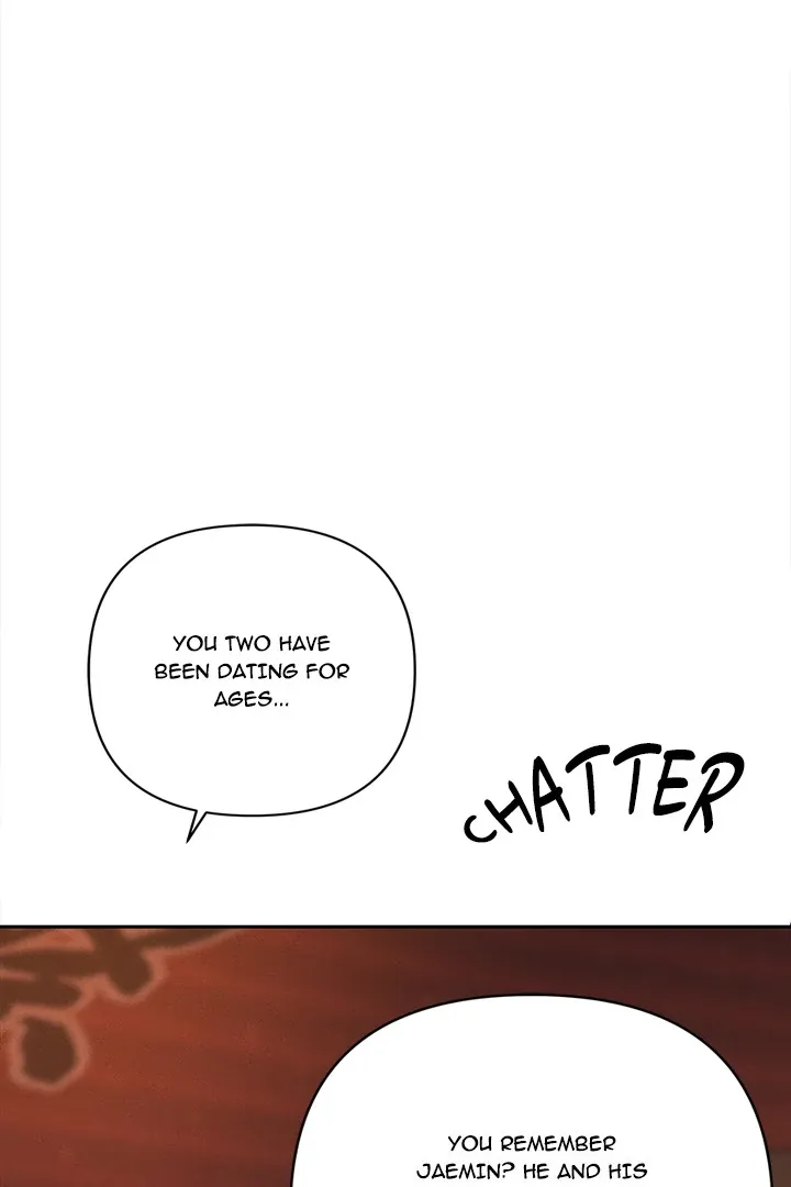 Everyone