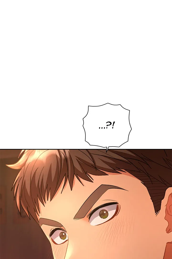 Everyone