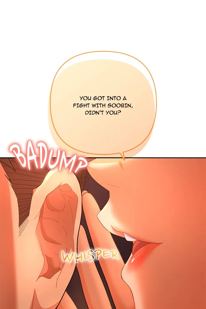 Everyone