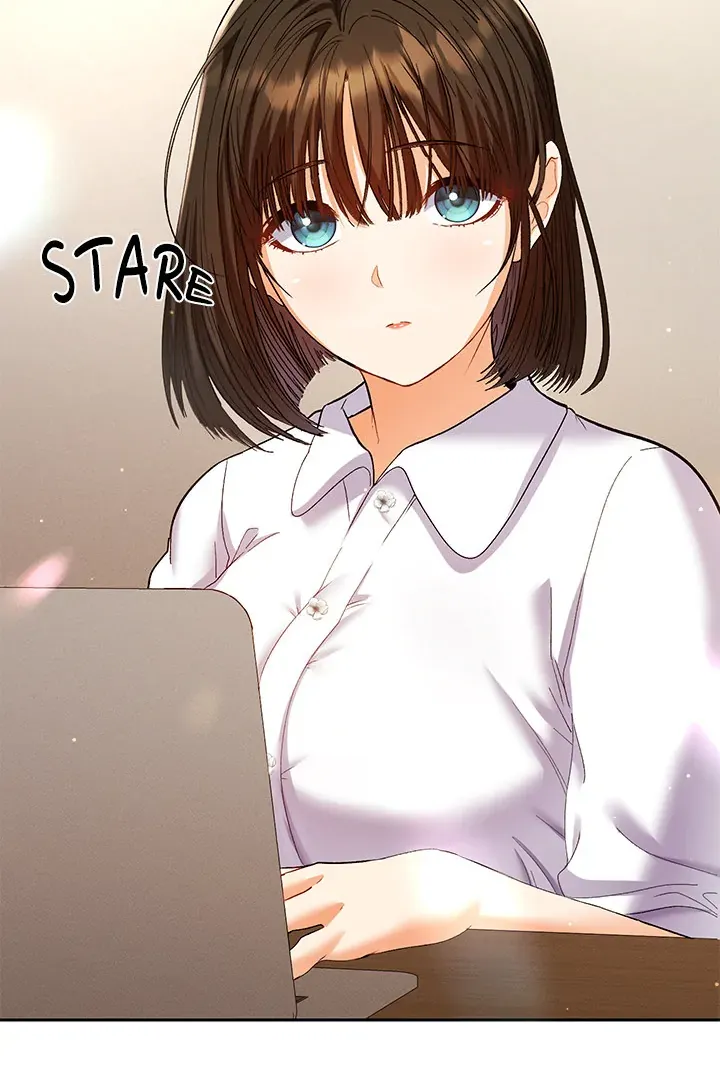 Everyone