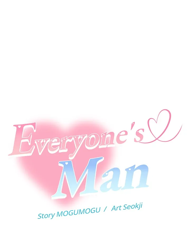 Everyone